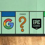 Google isn’t waiting for a settlement — the 30 percent Android app store fee is gone