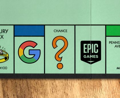 Google isn’t waiting for a settlement — the 30 percent Android app store fee is gone