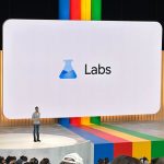Google Labs' Stitch: A Creative Platform Converting Voice Commands into Applications