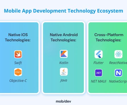 Google Launches Functionality to Recognize Leading AI Models for Android Application Development
