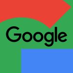 Google Lyria 3 Pro Extends AI Song Duration