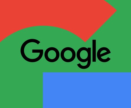 Google Lyria 3 Pro Extends AI Song Duration