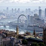 "Google Maps' 'Immersive Navigation' Unveils a Contemporary Driving Experience"