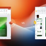 Google Maps Revision Presents Significant Obstacle for Apple Maps