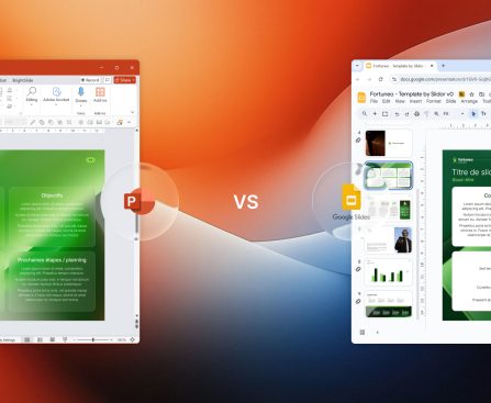 Google Maps Revision Presents Significant Obstacle for Apple Maps