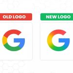 Google Maps Unveils New Gradient Icon Design for Android and iOS Users