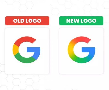 Google Maps Unveils New Gradient Icon Design for Android and iOS Users