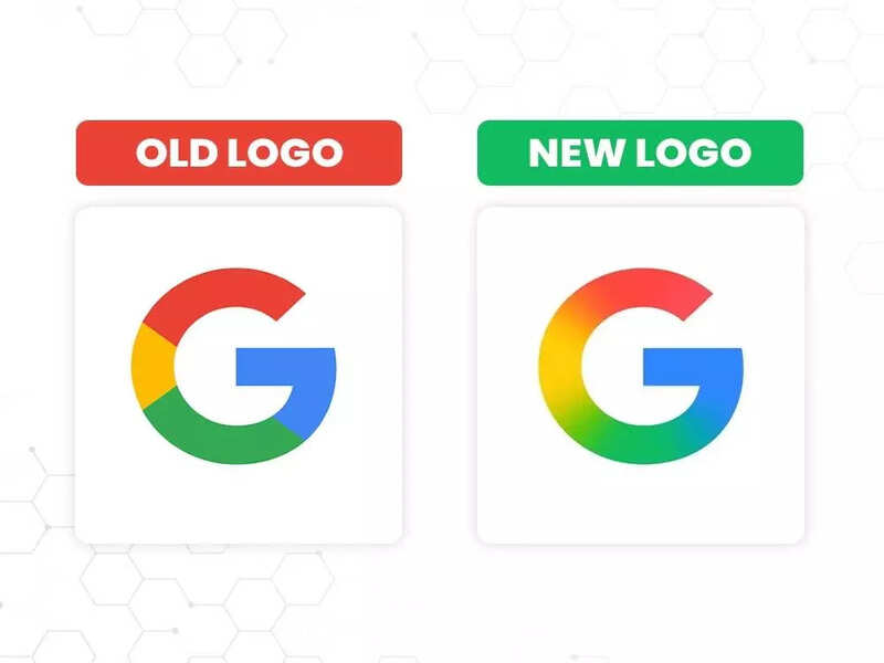 Google Maps Unveils New Gradient Icon Design for Android and iOS Users