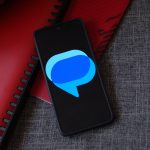 Google Messages Finally Unveils Long-Expected Functionality