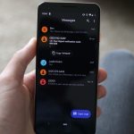 Google Messages Unveils Mentions Functionality to Make Sure Your Messages Don't Get Missed