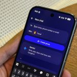 Google Messages Update Fixes Persistent Problems with Smart Replies