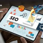 Google Photos for Android Unveils Long-Anticipated Feature to Tackle iPhone Users' FOMO