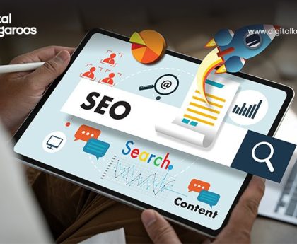 Google Photos for Android Unveils Long-Anticipated Feature to Tackle iPhone Users' FOMO