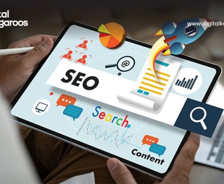 Google Photos for Android Unveils Long-Anticipated Feature to Tackle iPhone Users' FOMO