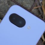 Google Pixel 9a Price Reduced to $399 in Amazon's Major Spring Sale