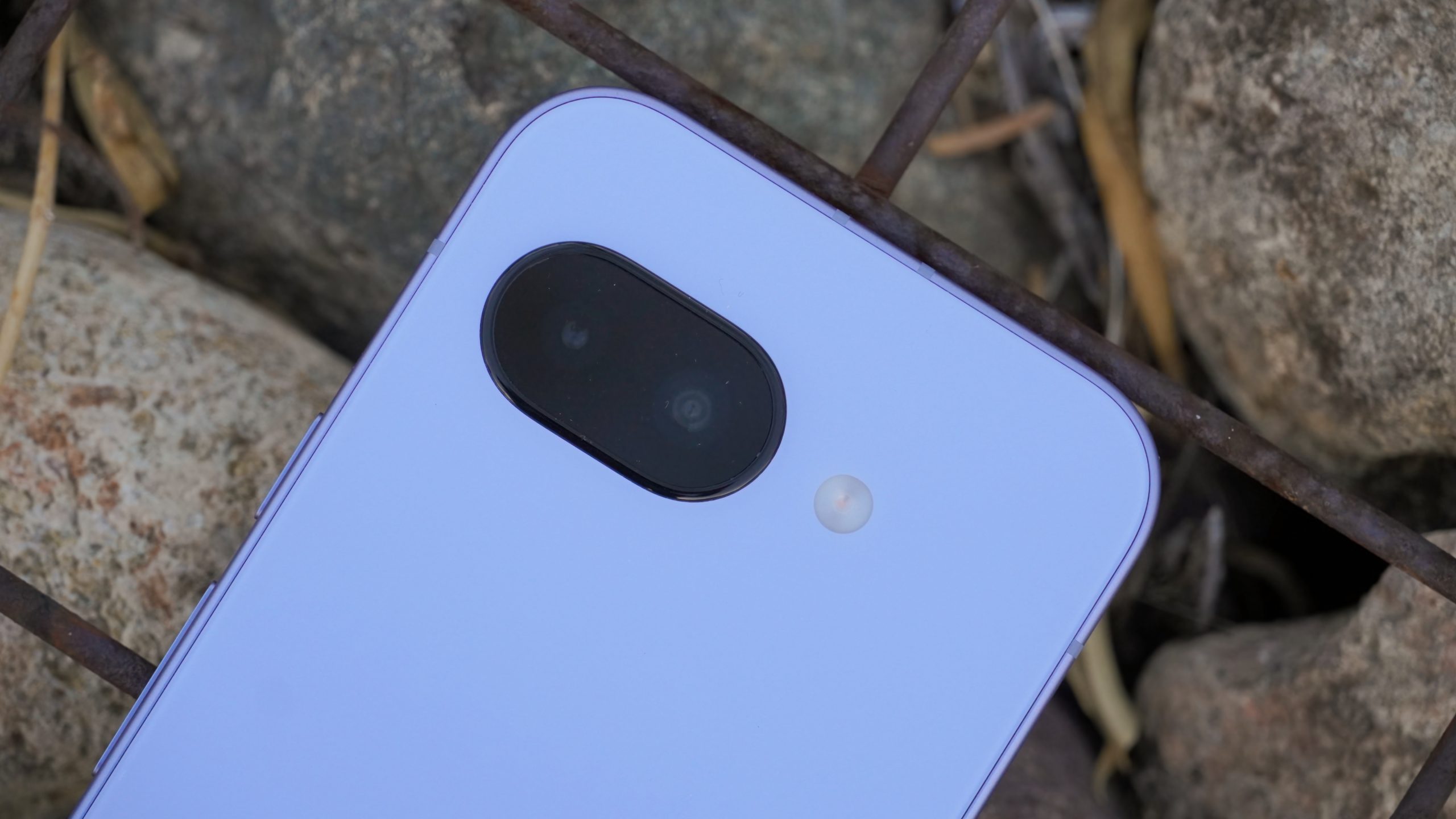 Google Pixel 9a Price Reduced to $399 in Amazon's Major Spring Sale