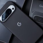 Google Pixel Obtains Crucial New Bluetooth Functionality for Android Devices