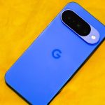 Google Pixel's Updated Battery Function Operates as Intended