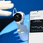 Google Plans to Integrate AI and Your Medical Records into Fitbit