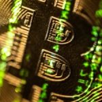 Google Researchers Set a New Expiration Date on Bitcoin