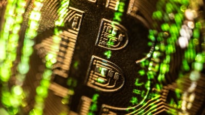 Google Researchers Set a New Expiration Date on Bitcoin