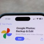 Google Responds to Users' Complaints About AI-Powered 'Ask Photos' Search Feature