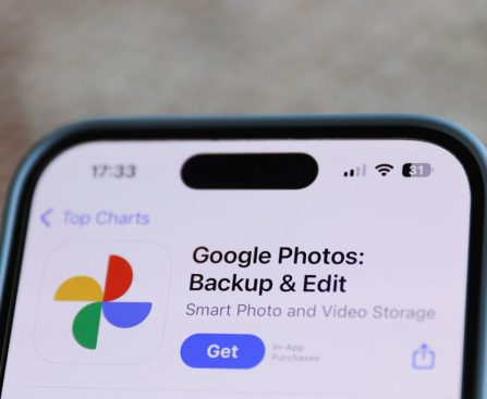 Google Responds to Users' Complaints About AI-Powered 'Ask Photos' Search Feature