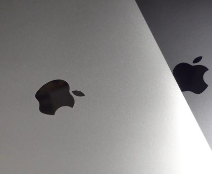 Google Reveals New Exploit Sequence Aiming at Obsolete iPhones