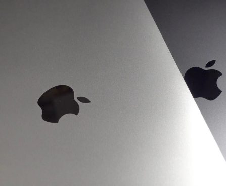 Google Reveals New Exploit Sequence Aiming at Obsolete iPhones