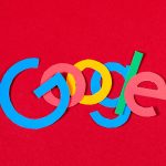 Google Search Utilizes AI to Modify Headlines