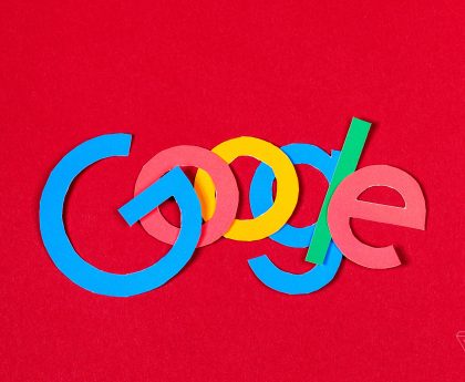 Google Search Utilizes AI to Modify Headlines