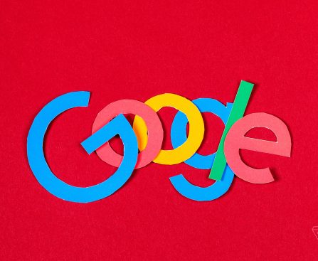 Google Search Utilizes AI to Modify Headlines