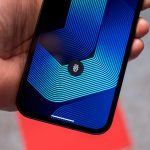 Google Secretly Launches 'Screen-Off' Fingerprint Recognition for Pixel 9a