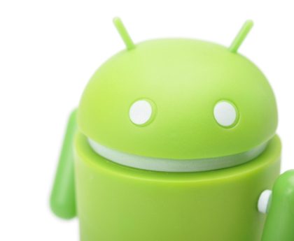 Google Settles with Epic Games, Reduces Play Store Commissions to 20%