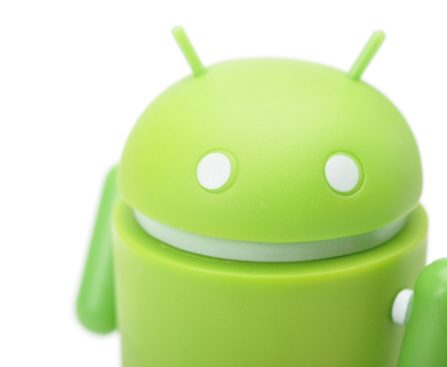 Google Settles with Epic Games, Reduces Play Store Commissions to 20%