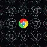 Google Speeds Up Chrome Release Cycle