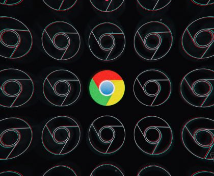 Google Speeds Up Chrome Release Cycle