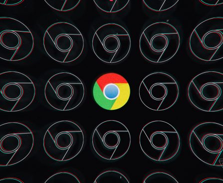 Google Speeds Up Chrome Release Cycle