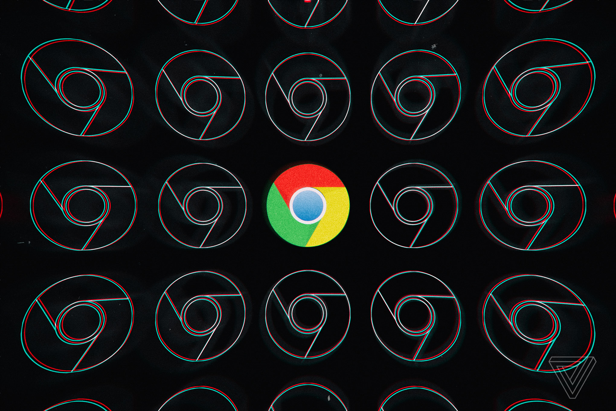 Google Speeds Up Chrome Release Cycle