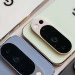 Google Store's Latest Pixel Charging Dock Provides Distinctive Functionality Absent in Many 3-in-1 Chargers