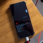 Google Tackles Pixel 10 Graphics Problems in March Security Update