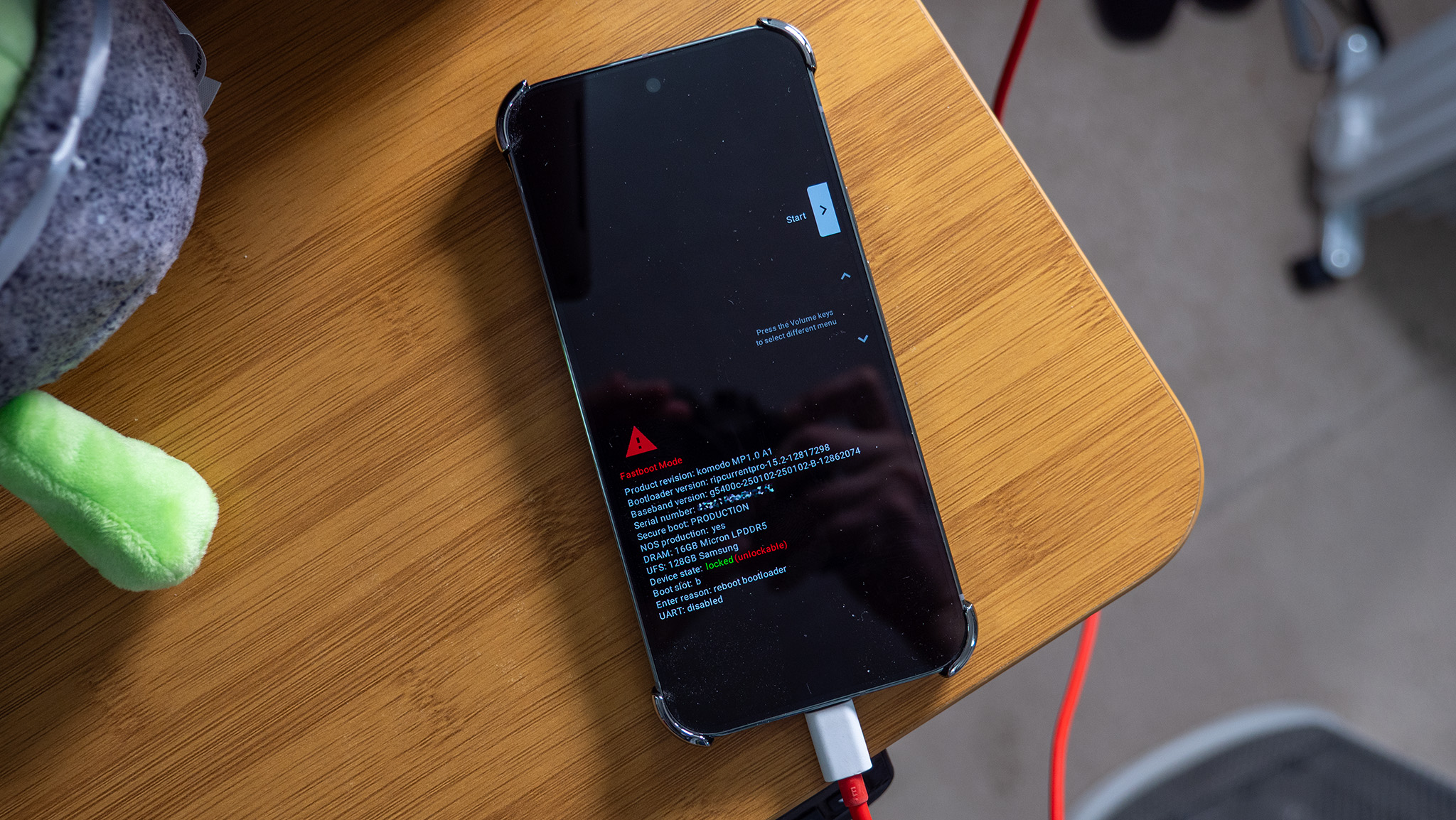 Google Tackles Pixel 10 Graphics Problems in March Security Update