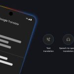 Google Translate Acquires Significant Update on iOS Amidst Android Growth