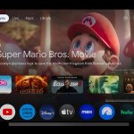 Google TV Unveils Additional Features for Comprehensive Discovery and Sports Fans