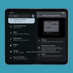 Google Unveils Independent Application for Pixel's Now Playing Function