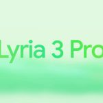 Google Unveils Lyria 3 Pro Music Generation Model