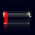 Google Unveils Tool to Recognize Battery-Consuming Android Applications
