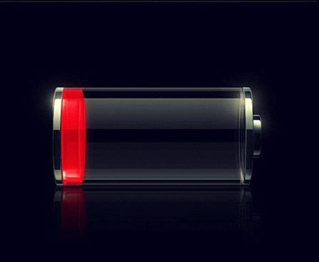 Google Unveils Tool to Recognize Battery-Consuming Android Applications