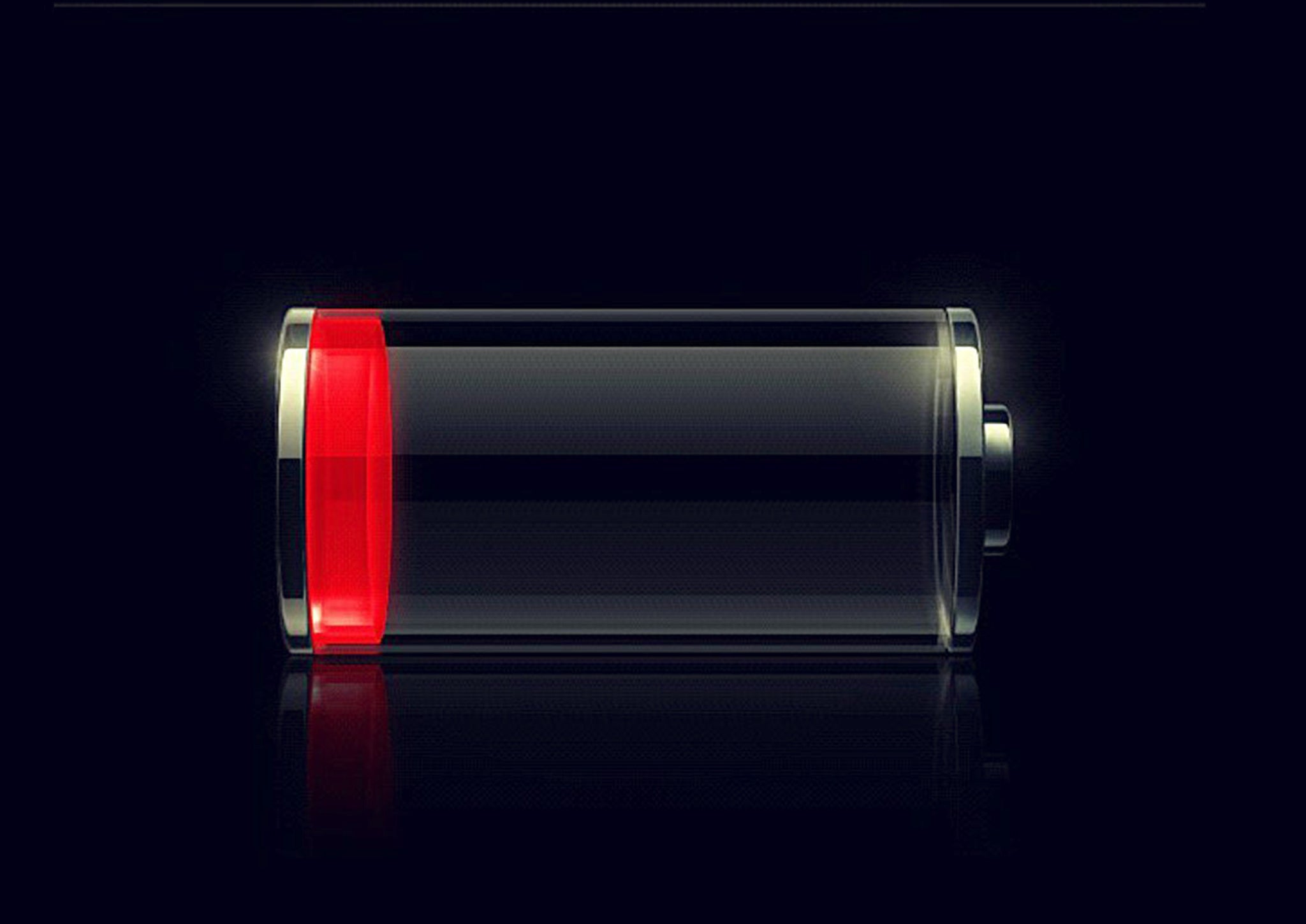 Google Unveils Tool to Recognize Battery-Consuming Android Applications