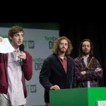 Google Unveils TurboQuant, a New AI Memory Compression Algorithm — and Yes, the Internet is Calling it ‘Pied Piper’